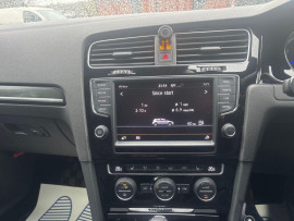 
                                                                                        Voiture
                                                                                         Volkswagen Golf 2.0 TSI R HATCHBACK 5DR PETROL DSG 4MOTION EURO 6 (S/S) (320 PS) AUTO MOT 11/26 59K ULEZ