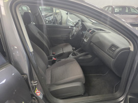 
                                                                                        Voiture
                                                                                         VOLKSWAGEN GOLF 5 - 1.4 16V 80 CV - 6 CV