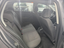 
                                                                                        Voiture
                                                                                         VOLKSWAGEN GOLF 5 - 1.4 16V 80 CV - 6 CV
