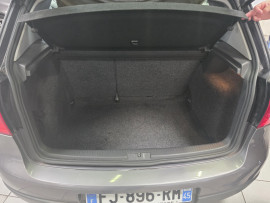 
                                                                                        Voiture
                                                                                         VOLKSWAGEN GOLF 5 - 1.4 16V 80 CV - 6 CV