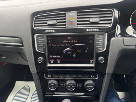 
                                                                                        Voiture
                                                                                         Volkswagen Golf GTI MOT 11/26 AUTO 75K FSH ULEZ 2.0 5dr