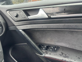 
                                                                                        Voiture
                                                                                         Volkswagen Golf GTI MOT 11/26 AUTO 75K FSH ULEZ 2.0 5dr