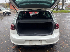 
                                                                                        Voiture
                                                                                         Volkswagen Golf GTI MOT 11/26 AUTO 75K FSH ULEZ 2.0 5dr