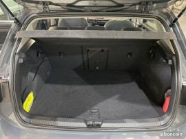 Voiture
Volkswagen Golf VIII Berline Style 1st eHybrid