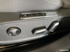 Voiture
Volkswagen Golf VIII Berline Style 1st eHybrid