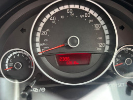 
                                                                                        Voiture
                                                                                         Volkswagen Hatchback 1.0 High up! (2012/62) 5dr