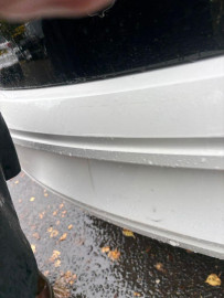 
                                                                                        Voiture
                                                                                         Volkswagen HIGH UP 1.0 5dr