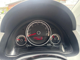 
                                                                                        Voiture
                                                                                         Volkswagen HIGH UP 1.0 5dr