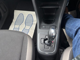 
                                                                                        Voiture
                                                                                         Volkswagen HIGH UP 1.0 5dr