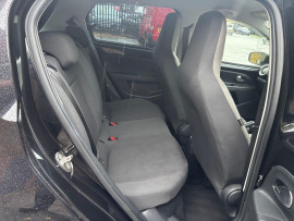 
                                                                                        Voiture
                                                                                         Volkswagen HIGH UP AUTO MOT 11/26 39K ULEZ 1.0 5dr