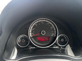 
                                                                                        Voiture
                                                                                         Volkswagen HIGH UP AUTO MOT 11/26 39K ULEZ 1.0 5dr