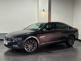 Voiture
Volkswagen Passat 2.0 TDI EVO SEL Saloon 4dr Diesel DSG Euro 6 (s/s) (150 ps)