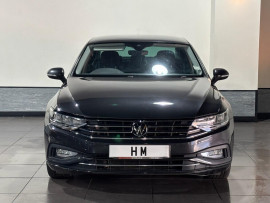 Voiture
Volkswagen Passat 2.0 TDI EVO SEL Saloon 4dr Diesel DSG Euro 6 (s/s) (150 ps)