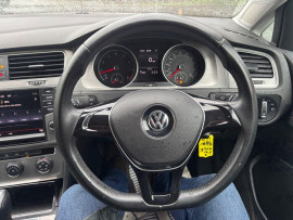 
                                                                                        Voiture
                                                                                         Volkswagen Passat SE FSI MOT 11/26 AUTO 43K PSH ULEZ 1.4 5dr