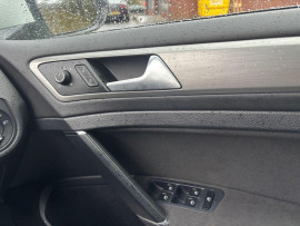 
                                                                                        Voiture
                                                                                         Volkswagen Passat SE FSI MOT 11/26 AUTO 43K PSH ULEZ 1.4 5dr