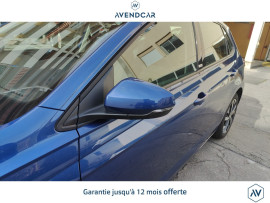 
                                                                                        Voiture
                                                                                         VOLKSWAGEN POLO 1.0 TSI 95 CONNECT DSG