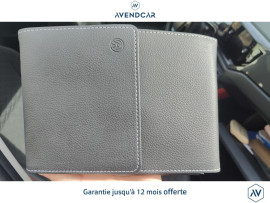 
                                                                                        Voiture
                                                                                         VOLKSWAGEN POLO 1.0 TSI 95 CONNECT DSG