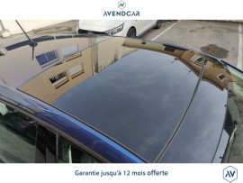 
                                                                                        Voiture
                                                                                         VOLKSWAGEN POLO 1.0 TSI 95 CONNECT DSG