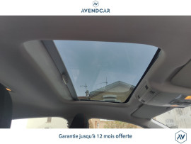 
                                                                                        Voiture
                                                                                         VOLKSWAGEN POLO 1.0 TSI 95 CONNECT DSG