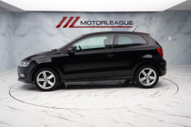 
                                                                                        Voiture
                                                                                         Volkswagen Polo 1.0 TSI BlueMotion Tech SEL Euro 6 (s/s) 3dr