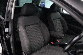 
                                                                                        Voiture
                                                                                         Volkswagen Polo 1.0 TSI BlueMotion Tech SEL Euro 6 (s/s) 3dr