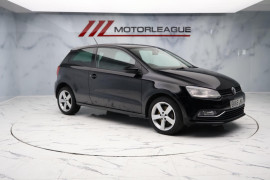 
                                                                                        Voiture
                                                                                         Volkswagen Polo 1.0 TSI BlueMotion Tech SEL Euro 6 (s/s) 3dr