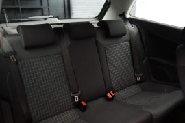 
                                                                                        Voiture
                                                                                         Volkswagen Polo 1.0 TSI BlueMotion Tech SEL Euro 6 (s/s) 3dr