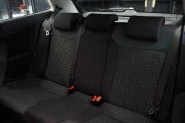 
                                                                                        Voiture
                                                                                         Volkswagen Polo 1.0 TSI BlueMotion Tech SEL Euro 6 (s/s) 3dr