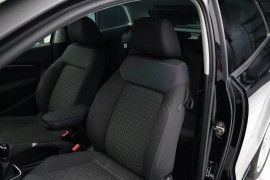 
                                                                                        Voiture
                                                                                         Volkswagen Polo 1.0 TSI BlueMotion Tech SEL Euro 6 (s/s) 3dr