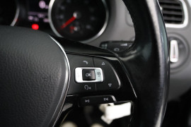 
                                                                                        Voiture
                                                                                         Volkswagen Polo 1.0 TSI BlueMotion Tech SEL Euro 6 (s/s) 3dr