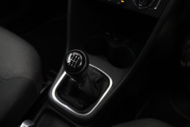
                                                                                        Voiture
                                                                                         Volkswagen Polo 1.0 TSI BlueMotion Tech SEL Euro 6 (s/s) 3dr