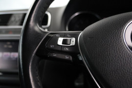 
                                                                                        Voiture
                                                                                         Volkswagen Polo 1.0 TSI BlueMotion Tech SEL Euro 6 (s/s) 3dr