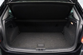 
                                                                                        Voiture
                                                                                         Volkswagen Polo 1.0 TSI BlueMotion Tech SEL Euro 6 (s/s) 3dr