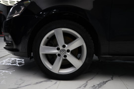 
                                                                                        Voiture
                                                                                         Volkswagen Polo 1.0 TSI BlueMotion Tech SEL Euro 6 (s/s) 3dr