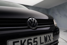 
                                                                                        Voiture
                                                                                         Volkswagen Polo 1.0 TSI BlueMotion Tech SEL Euro 6 (s/s) 3dr