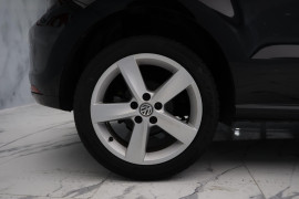 
                                                                                        Voiture
                                                                                         Volkswagen Polo 1.0 TSI BlueMotion Tech SEL Euro 6 (s/s) 3dr