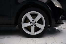 
                                                                                        Voiture
                                                                                         Volkswagen Polo 1.0 TSI BlueMotion Tech SEL Euro 6 (s/s) 3dr