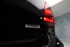 
                                                                                        Voiture
                                                                                         Volkswagen Polo 1.0 TSI BlueMotion Tech SEL Euro 6 (s/s) 3dr