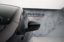 
                                                                                        Voiture
                                                                                         Volkswagen Polo 1.0 TSI BlueMotion Tech SEL Euro 6 (s/s) 3dr