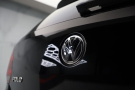 
                                                                                        Voiture
                                                                                         Volkswagen Polo 1.0 TSI BlueMotion Tech SEL Euro 6 (s/s) 3dr