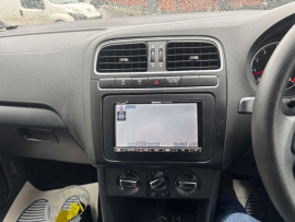 
                                                                                        Voiture
                                                                                         Volkswagen Polo 1.2 MATCH 5D 59 BHP AUTO MOT 11/26 19K PSH