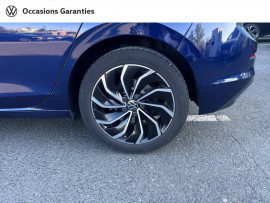 
                                                                                        Voiture
                                                                                         Volkswagen polo 1.2 TDI 75 CV