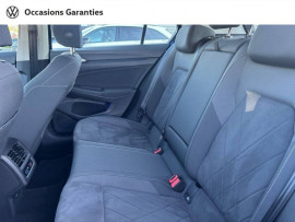 
                                                                                        Voiture
                                                                                         Volkswagen polo 1.2 TDI 75 CV