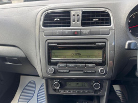 
                                                                                        Voiture
                                                                                         Volkswagen Polo 1.2 TSI BlueMotion Tech SE Hatchback 5dr Petrol DSG Euro 6 (s/s) (90 ps)