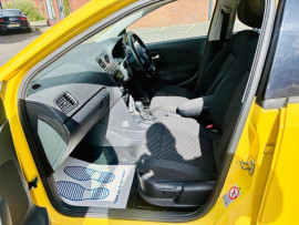 
                                                                                        Voiture
                                                                                         Volkswagen Polo 1.2 TSI BlueMotion Tech SE Hatchback 5dr Petrol DSG Euro 6 (s/s) (90 ps)