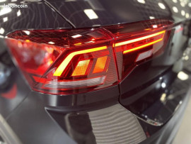 Voiture
Volkswagen T-Roc DSG 150 CV R-LINE ÉDITION /JA 19+ATTELAGE /TVA RÉCUPÉRABLE