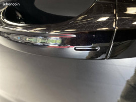 Voiture
Volkswagen T-Roc DSG 150 CV R-LINE ÉDITION /JA 19+ATTELAGE /TVA RÉCUPÉRABLE