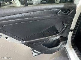 Voiture
Volkswagen T-Roc VW 1.0 TSI 110 STYLE / TVA RÉCUPÉRABLE EXPORT POSSIBLE