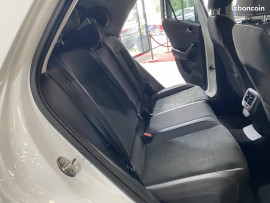 Voiture
Volkswagen T-Roc VW 1.0 TSI 110 STYLE / TVA RÉCUPÉRABLE EXPORT POSSIBLE