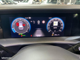 Voiture
Volkswagen Tayron 1.5 eTSI 150 DSG 7 PL LIFE / TVA RÉCUPÉRABLE